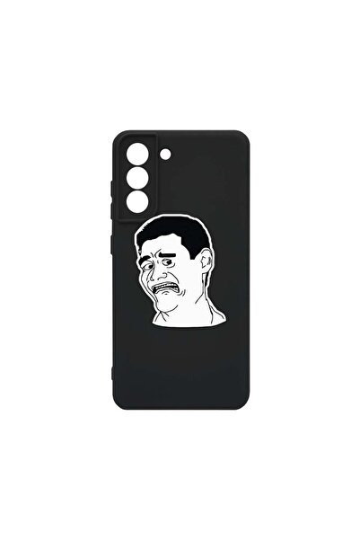 bestcase Θήκη Υγρής Σιλικόνης Premium, Συμβατή με Samsung Galaxy S21 FE, Haro...