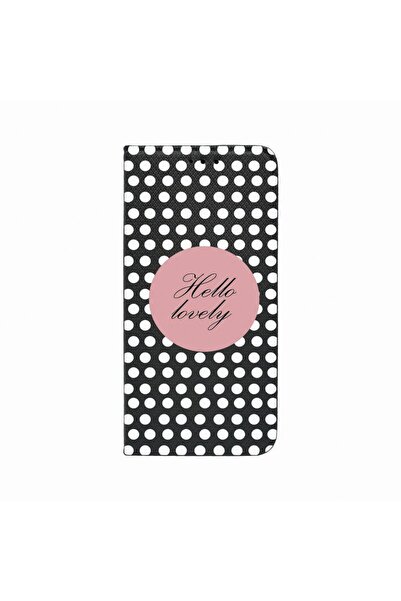 bestcase Θήκη Τύπου Carte, Μαγνητική Θήκη Βιβλίου, Συμβατή με Samsung Galaxy ...