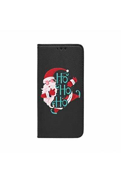 bestcase Θήκη Βιβλίο, Μαγνητική Θήκη Βιβλίο, Συμβατή με Samsung Galaxy A13 4G...