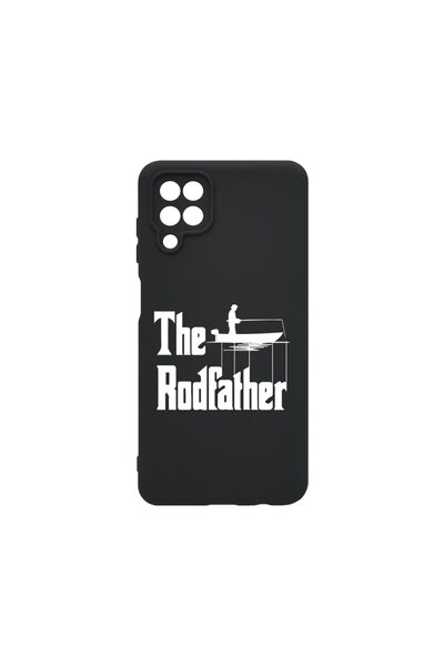 bestcase Θήκη Slim Premium Σιλικόνης 1.2MM, Συμβατή με Samsung Galaxy A12 / G...