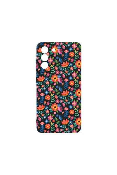 bestcase Husa BestCase¬Æ Υγρή Σιλικόνη Premium, Συμβατή με Samsung Galaxy S21...