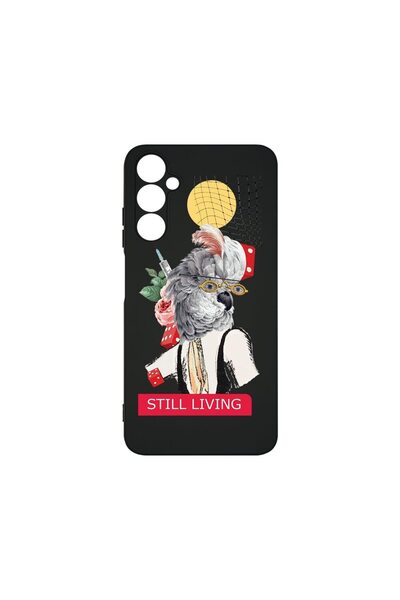 bestcase Husa BestCase¬Æ Προηγμένη Σιλικόνη, Συμβατή με Samsung Galaxy S24, S...