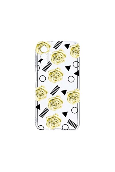 bestcase Husa BestCase¬Æ Διαφανής Σιλικόνη 2MM, Συμβατή με Samsung Galaxy A14...