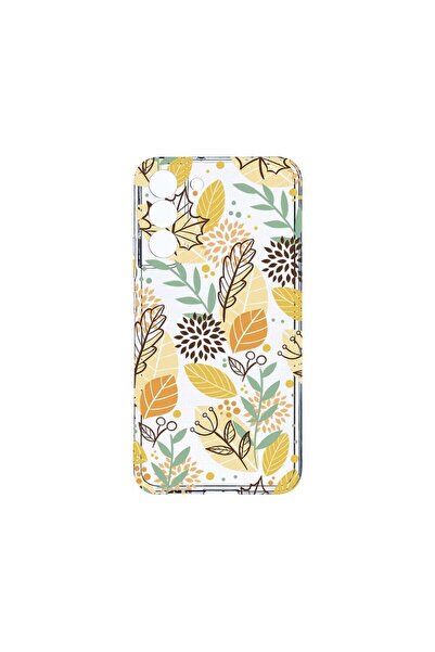 bestcase Διαφανής Θήκη Σιλικόνης 2MM, Συμβατή με Samsung Galaxy S22 Plus, Φθι...