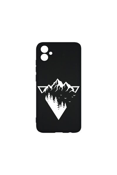 bestcase Husă pentru Samsung Galaxy A06, BestCase® Slim Premium Silicon 1.2MM...