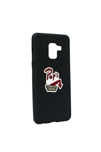 bestcase Ρίβερντεϊλ, Ταινία, προστατευτική θήκη για Samsung Galaxy A5 2018, α...