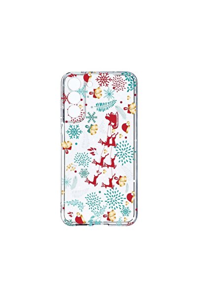 bestcase Husa BestCase¬Æ Διαφανής Σιλικόνη 2MM, Συμβατή με Samsung Galaxy S21...