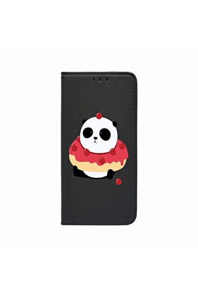 bestcase Θήκη Βιβλίο, Μαγνητική Θήκη Βιβλίο, Συμβατή με Apple iPhone SE 2 / i...