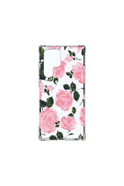 bestcase Αντικραδασμική Θήκη 1.5MM, Συμβατή με Samsung Galaxy S22 Ultra, Παστ...