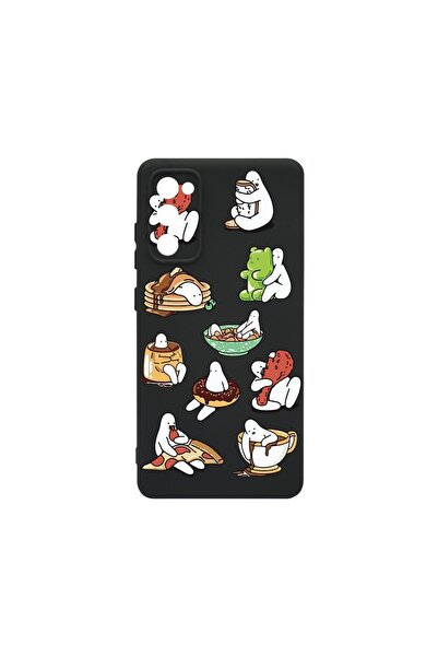 bestcase Husa BestCase¬Æ Υγρή Σιλικόνη Premium, Συμβατή με Samsung Galaxy S20...