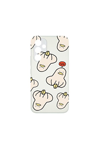 bestcase Δερμάτινη Θήκη Elegance, Συμβατή με Samsung Galaxy A34 5G, Σχέδιο Πά...