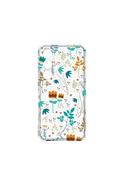 bestcase Husa BestCase¬Æ Διαφανής Σιλικόνη 2MM, Συμβατή με Samsung Galaxy S23...