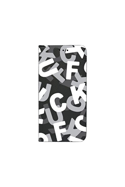 bestcase Θήκη τύπου βιβλίου, Αναδιπλούμενο κάλυμμα, Συμβατό με Samsung Galaxy...