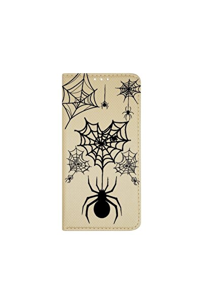 bestcase Θήκη τύπου βιβλίου, Αναδιπλούμενο κάλυμμα, Συμβατό με Samsung Galaxy...