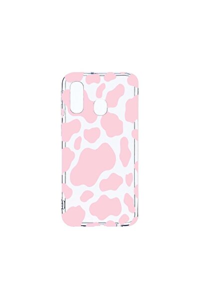 bestcase Husa BestCase® Silicon transparent 2MM, Compatibilă cu Samsung Galax...
