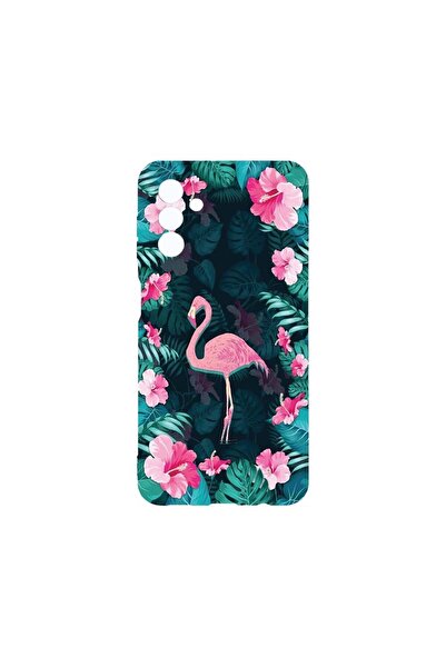 bestcase Husa BestCase¬Æ Διαφανής Σιλικόνη 2MM, Συμβατή με Samsung Galaxy A04...