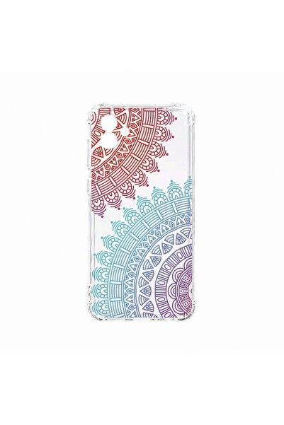 bestcase Αντικραδασμική Θήκη, Συμβατή με Samsung Galaxy A04, Χωρίς Σχέδια, Αν...