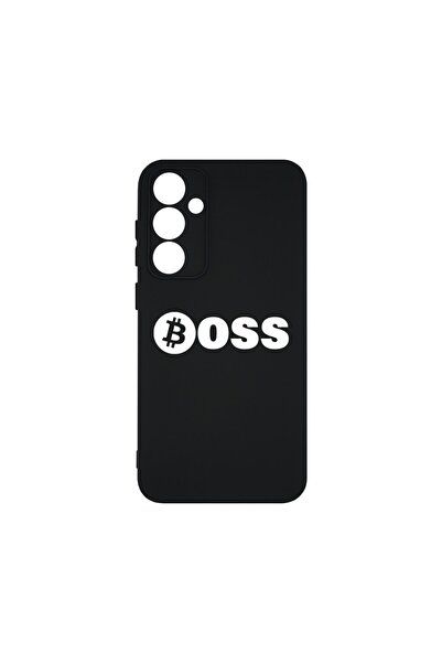bestcase Θήκη Slim Premium Σιλικόνης 1.2MM, Συμβατή με Samsung Galaxy A55, Bi...