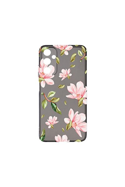 bestcase Θήκη Σιλικόνης Γραφίτη 1.5MM, Συμβατή με Samsung Galaxy S24 Plus, Συ...