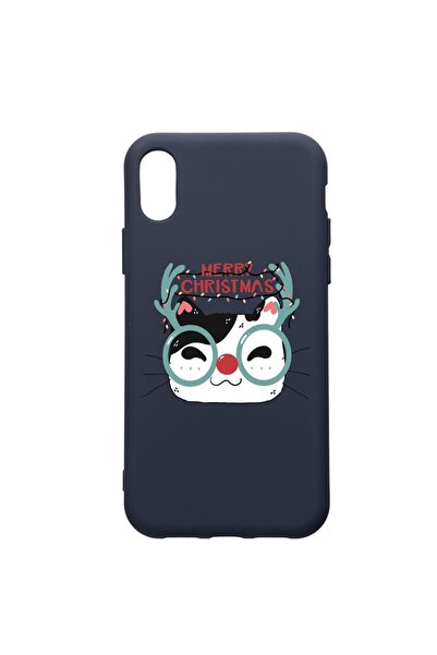 bestcase Θήκη Σιλικόνης Premium Συμβατή με Samsung Galaxy A01, Θέμα  "Θέλω να...