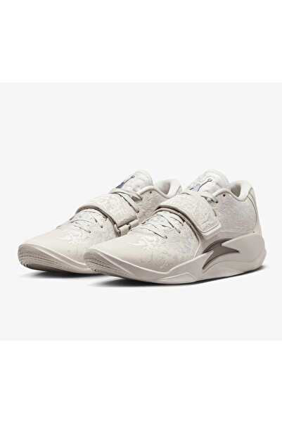 Nike Air Jordan Zion 3 SE ‘Light Bone’ FN1714-040