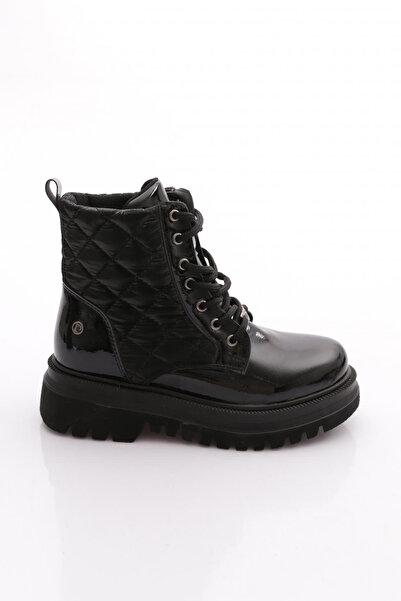 Pierre Cardin Pc-52437-Fw Women's Classic Boots