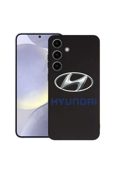 bestcase Θήκη για Samsung Galaxy S25 Plus, Λεπτή θήκη σιλικόνης υψηλής ποιότη...