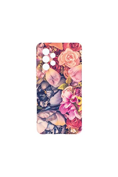 bestcase Διαφανής Θήκη Σιλικόνης 2MM, Συμβατή με Samsung Galaxy A23 4G / Gala...