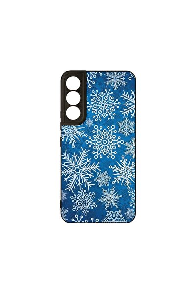 bestcase Husa BestCase¬Æ MaxSafe, Συμβατή με Samsung Galaxy S22, Χειμερινό Σχ...