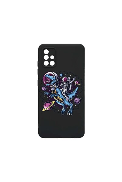 bestcase Husa BestCase¬Æ Υγρή Σιλικόνη Premium, Συμβατό με Samsung Galaxy A71...