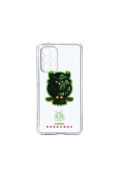 bestcase Husa BestCase® Silicon Transparent 2MM, Compatibilă cu Samsung Galax...