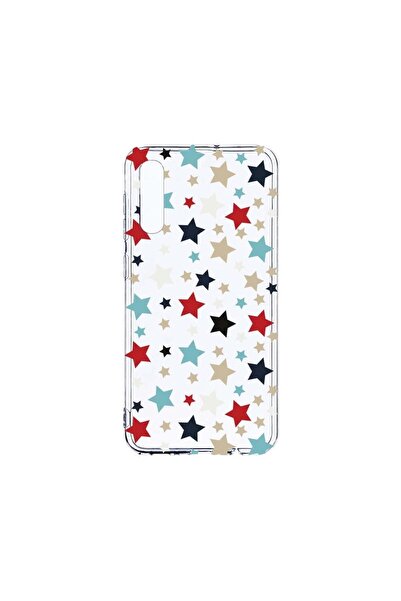 bestcase Διαφανής Θήκη Σιλικόνης 2MM, Συμβατή με Samsung Galaxy A50 / A30s / ...