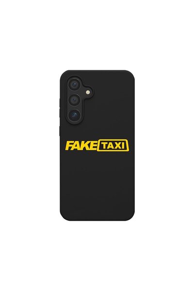 bestcase Θήκη για Samsung Galaxy S24 FE, BestCase® Λεπτή Προστατευτική Σιλικό...