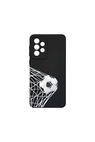 bestcase Husa BestCase¬Æ Υγρή Σιλικόνη Premium, Συμβατή με Samsung Galaxy A53...