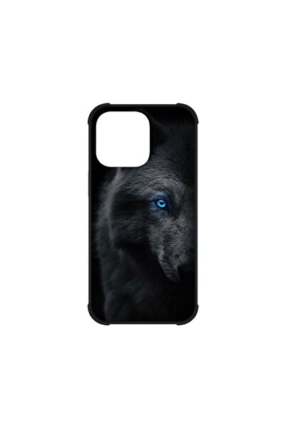 bestcase Husa BestCase¬Æ MaxSafe Glassy, Compatibila Cu Apple iPhone 13 Pro, ...