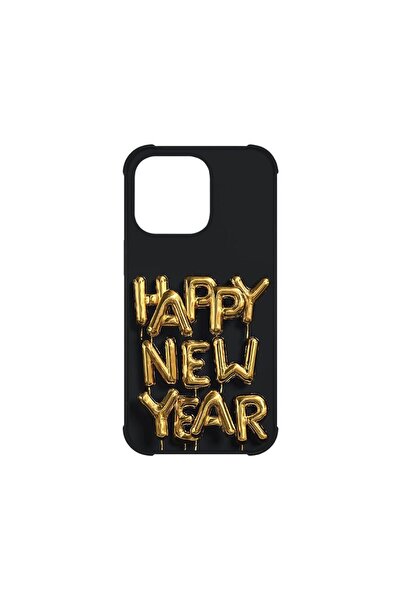 bestcase Husa BestCase¬Æ MaxSafe Glassy, Compatibila Cu Apple iPhone 13 Pro, ...