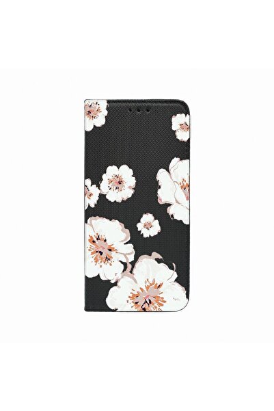 bestcase Θήκη Τύπου Carte, Μαγνητική Θήκη Βιβλίου, Συμβατή με Samsung Galaxy ...