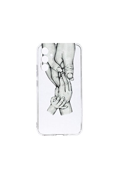 bestcase Husa BestCase¬Æ Διαφανής Σιλικόνη 2MM, Συμβατή με Samsung Galaxy A54...