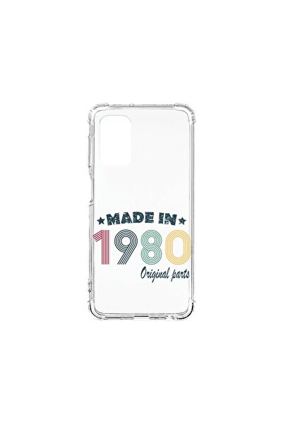 bestcase Husă pentru Samsung Galaxy A52, Antișoc 1.5MM, Piese Originale - Fab...