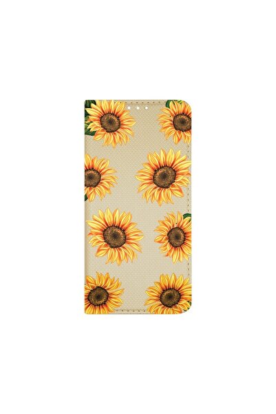 bestcase Husa BestCase¬Æ Tip Carte, Flip Cover, Compatibila Cu Samsung Galaxy...