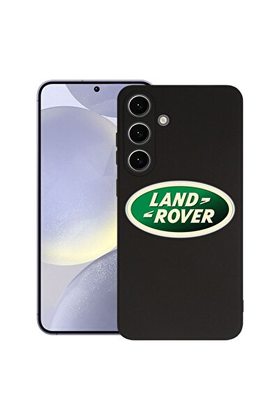 bestcase Θήκη για Samsung Galaxy S25 Plus, Προστατευτική λεπτή θήκη σιλικόνης...