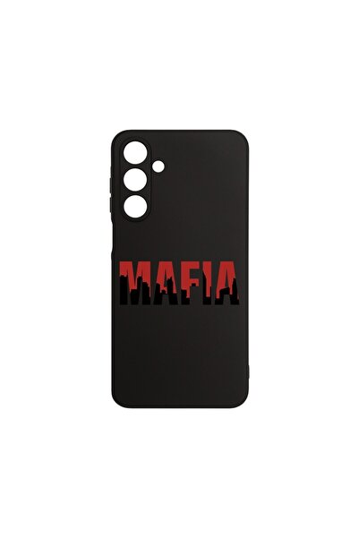 bestcase Husă pentru Samsung Galaxy A16, BestCase® Slim Premium Silicon 1.2MM...
