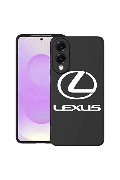 bestcase Θήκη για Samsung Galaxy S25 Edge, Προστατευτική λεπτή θήκη σιλικόνης...