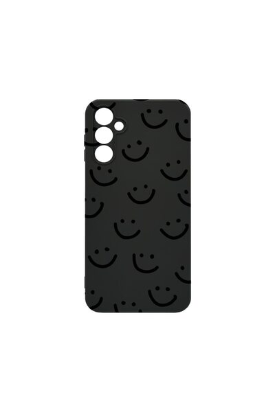 bestcase ¬Æ Husa Slim SIlicon 0.8MM, Compatibila Cu Samsung Galaxy S24 FE, Sm...