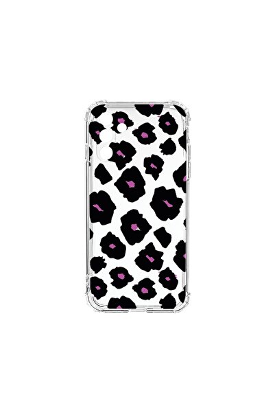 bestcase Αντικραδασμική Θήκη 1.5MM, Συμβατή με Samsung Galaxy A04s, Σχέδιο Λε...