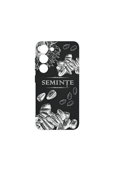 bestcase Husa BestCase¬Æ Υγρή Σιλικόνη Premium, Συμβατή με Samsung Galaxy S23...