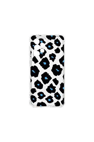 bestcase Αντικραδασμική Θήκη 1.5MM, Συμβατή με Samsung Galaxy A53 5G, Μπλε Σχ...