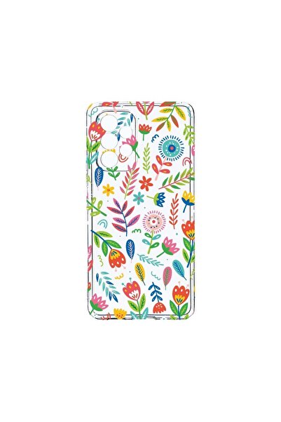 bestcase Husa BestCase¬Æ Διαφανής Σιλικόνη 2MM, Συμβατή με Samsung Galaxy A13...