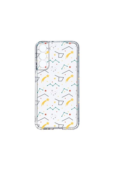 bestcase Husa BestCase¬Æ Διαφανής Σιλικόνη 2MM, Συμβατή με Samsung Galaxy S21...