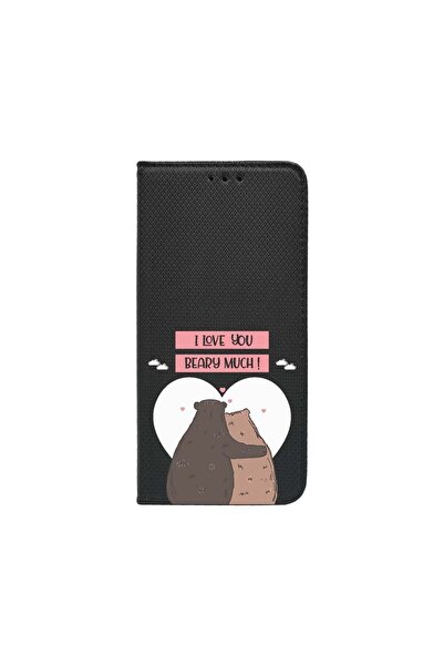 bestcase Θήκη τύπου βιβλίου, Αναδιπλούμενο κάλυμμα, Συμβατό με Samsung Galaxy...